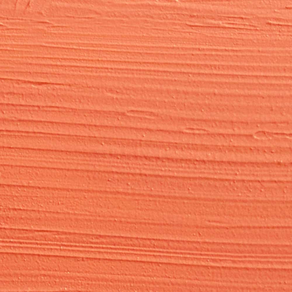 IsaDora Augen Concealer Stick