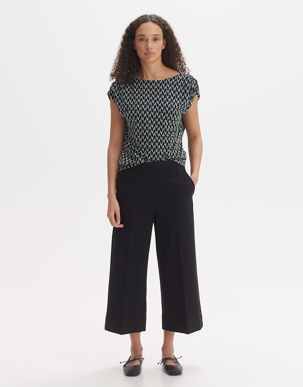 Print-Shirt Sekadi