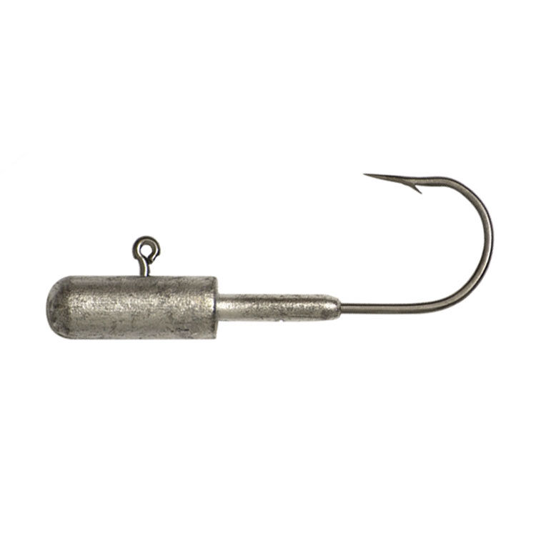 Jig head decoy sv 67 ultimate spec (x3)