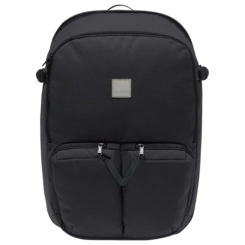 Vaude Coreway Backpack 23 - Black