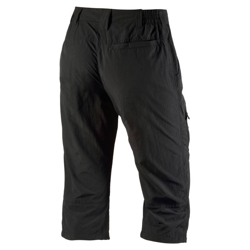 Maier Sports Neckar Wanderhose Damen