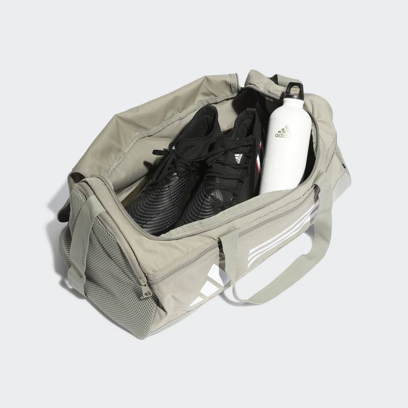 adidas Essentials Training Duffelbag S Sporttasche