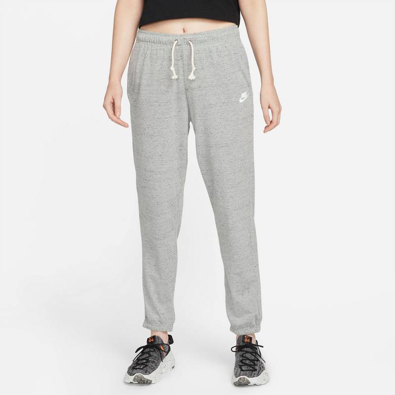 Nike GYM VINTAG EASY Sweathose Damen