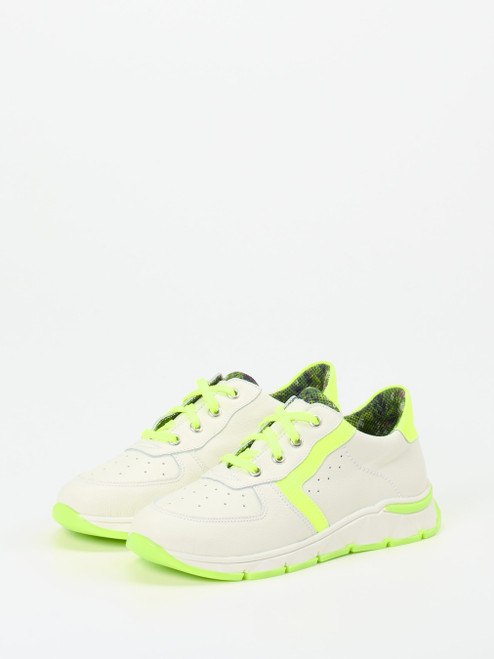 Sneaker-66117980006 Däumling