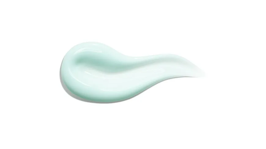 CLARINS Gel Energisant 50 ml