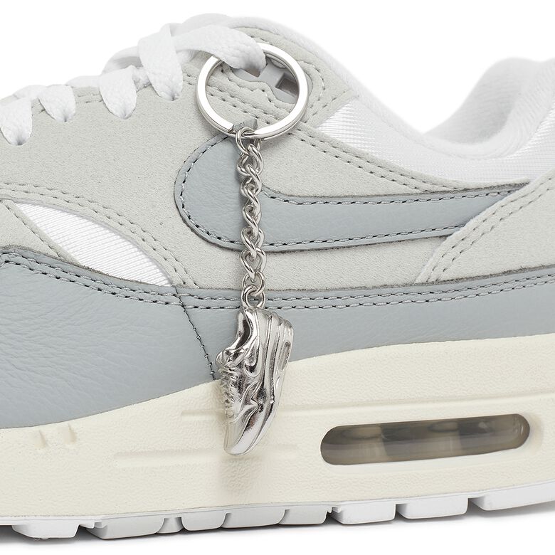 NIKE Wmns Air Max 1 