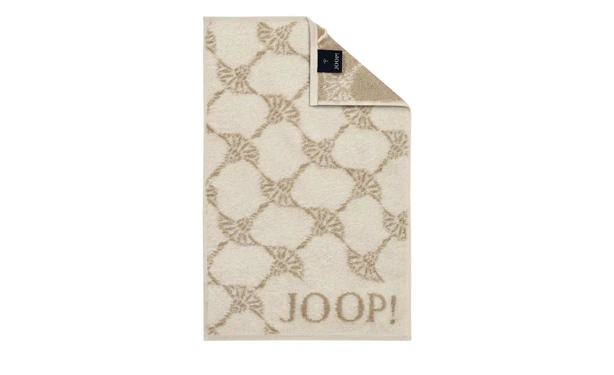 JOOP! Frottier JOOP 1611 Classic Conflower