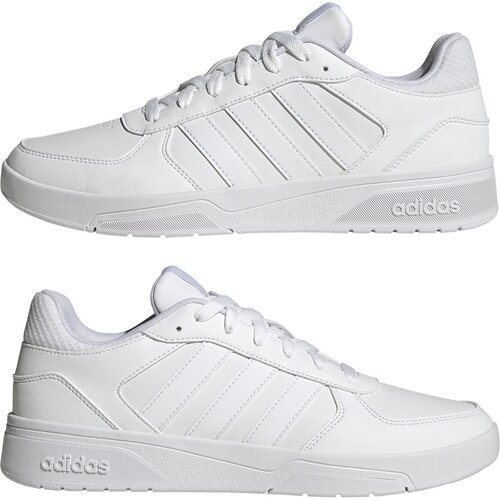 HERREN FREIZEITSCHUHE COURTBEAT COURT LIFESTYLE