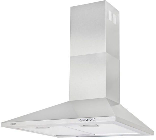 OPTIFIT Winkelküche Roth, mit E-Geräten, Stellbreite 210 x 175 cm