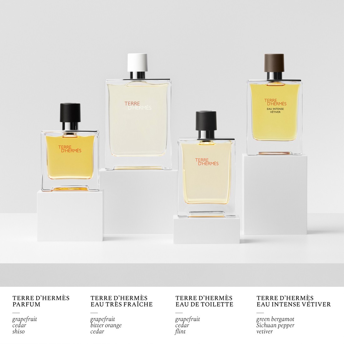 Terre d’Hermès
