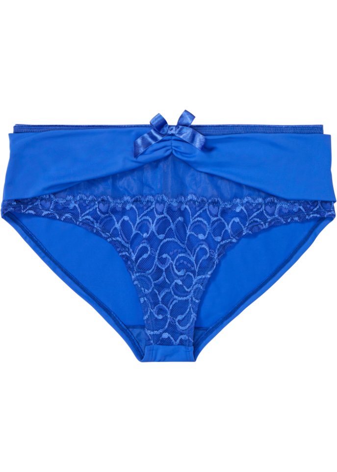 Panty