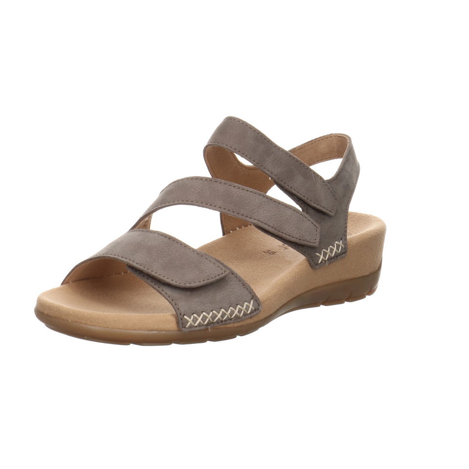 Gabor Sandalette