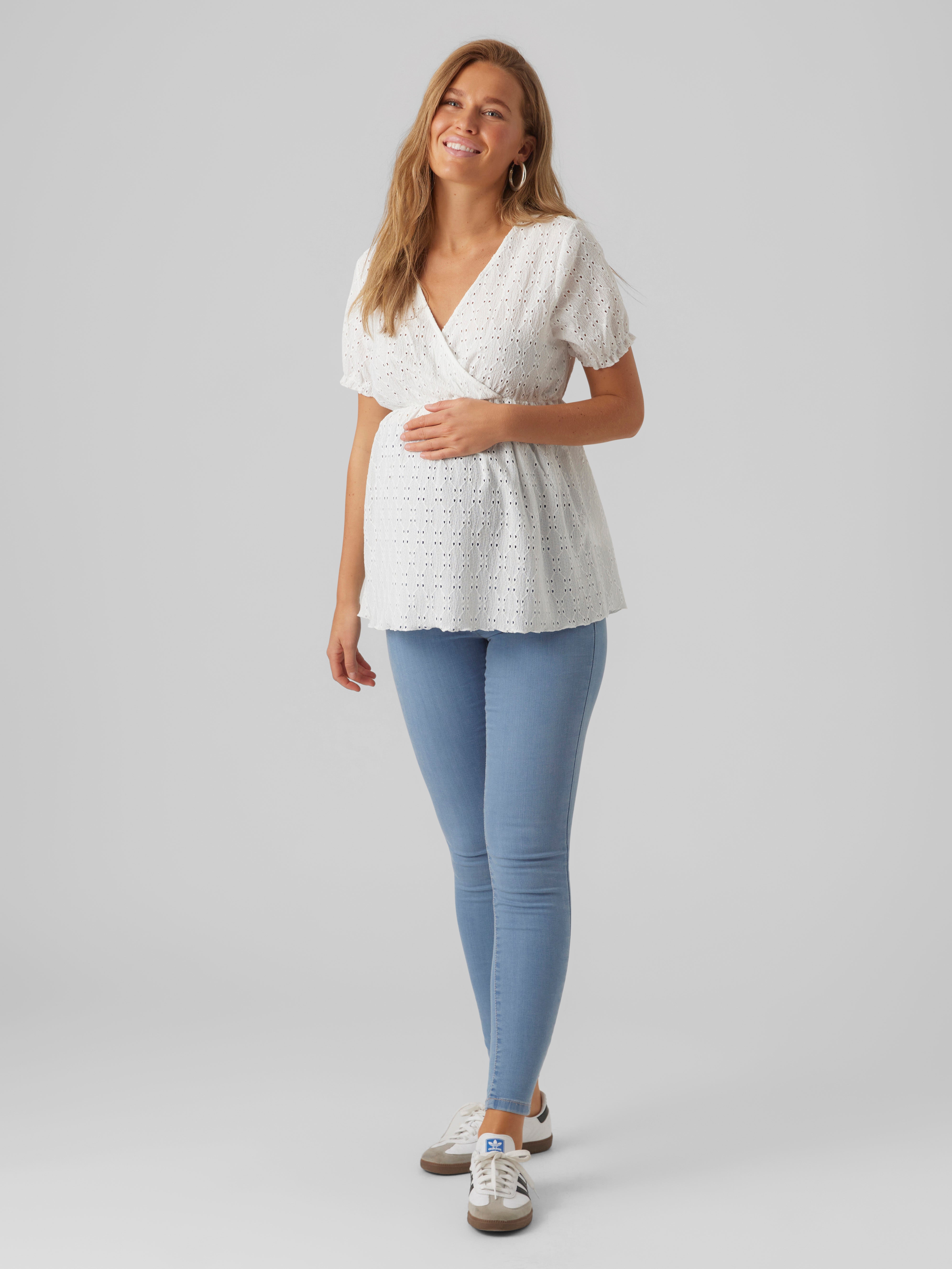 Umstands-top