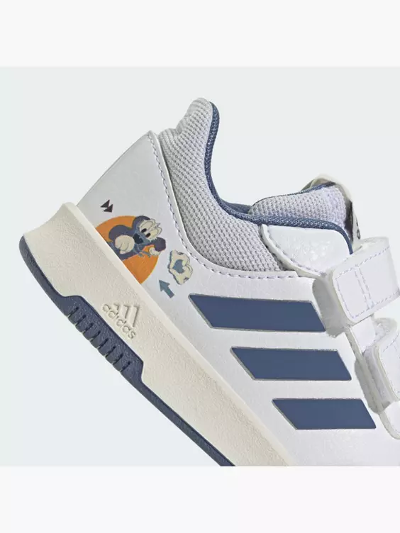 adidas adidas x Disney Micky Maus Tensaur Sport Kids Schuh