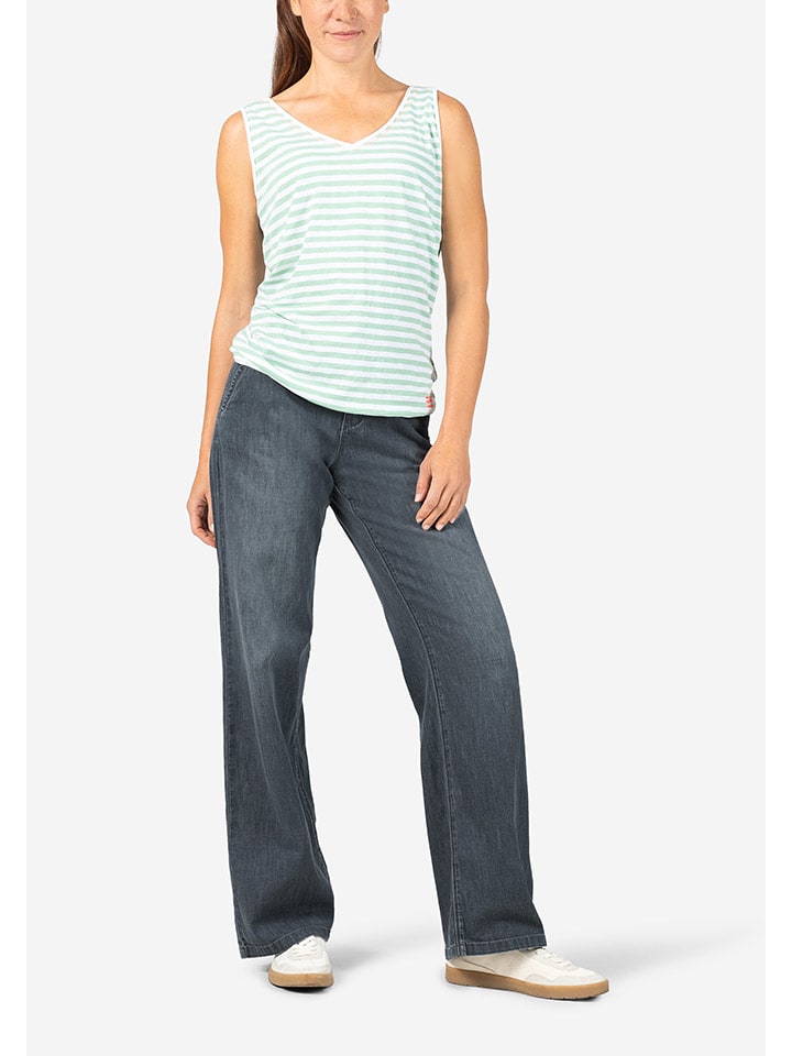 Timezone Jeans 
