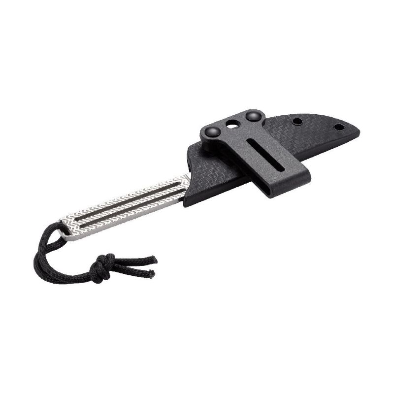 CRKT Testy 7524