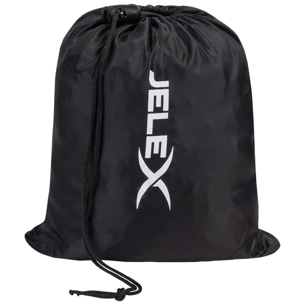 JELEX Relaxer Hangout Hängematte schwarz
