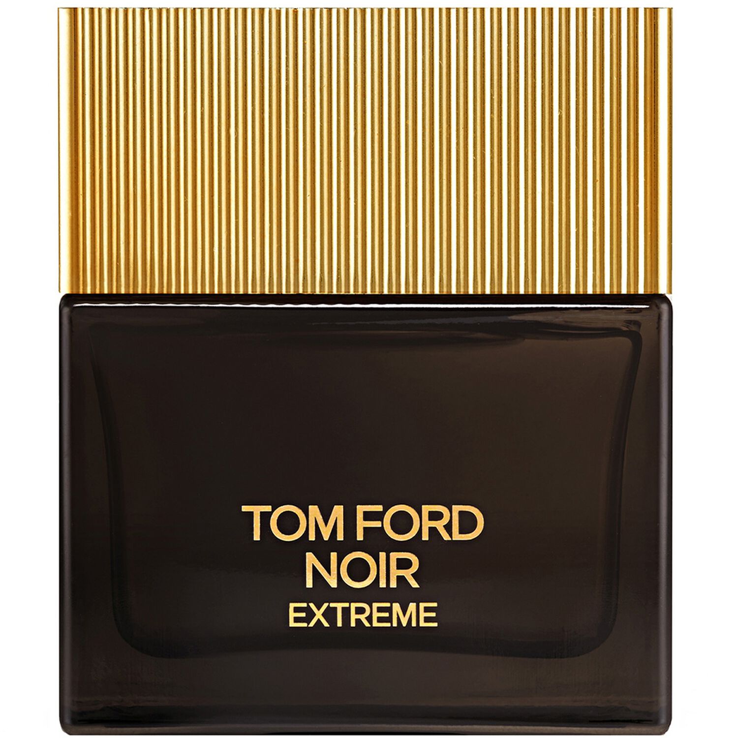 Tom Ford Tom Ford Noir Extrême Eau de Parfum