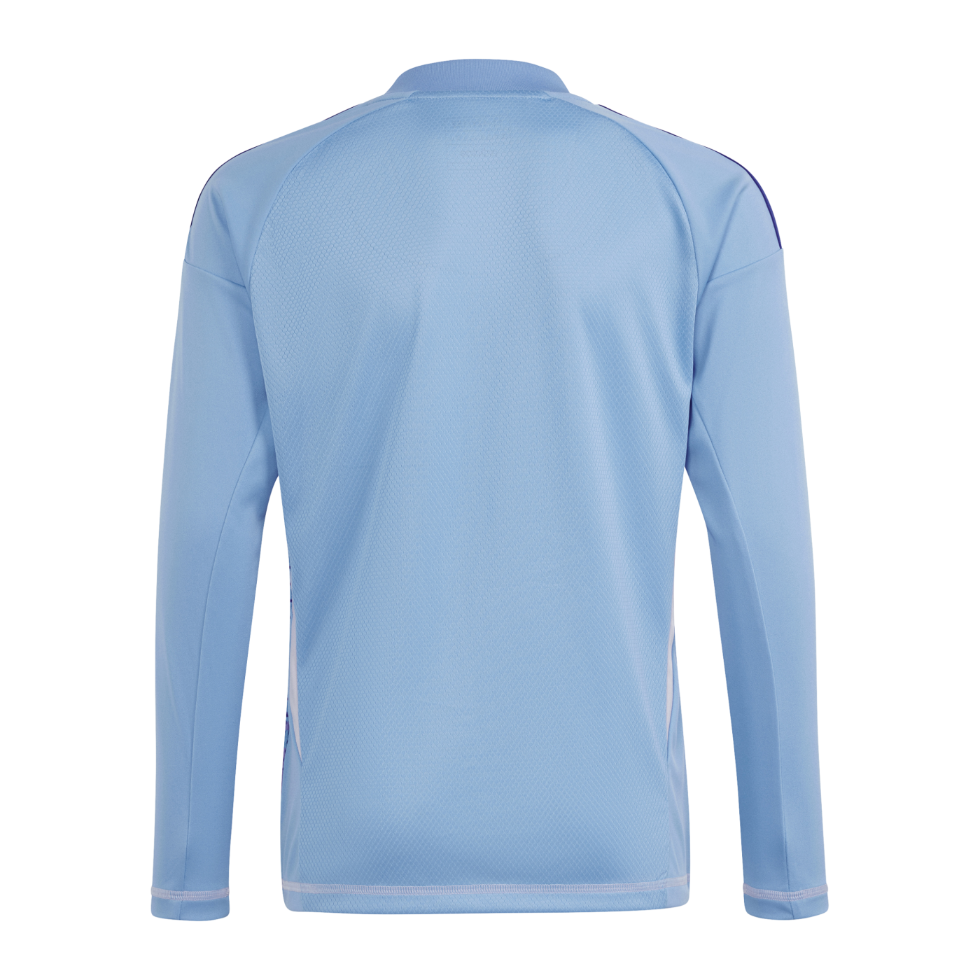 adidas Tiro 24 Competition Torwarttrikot Langarm