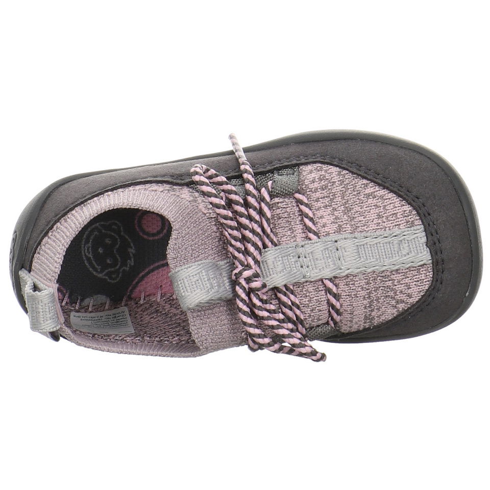 Affenzahn Koala Knit Walker Lauflernschuh