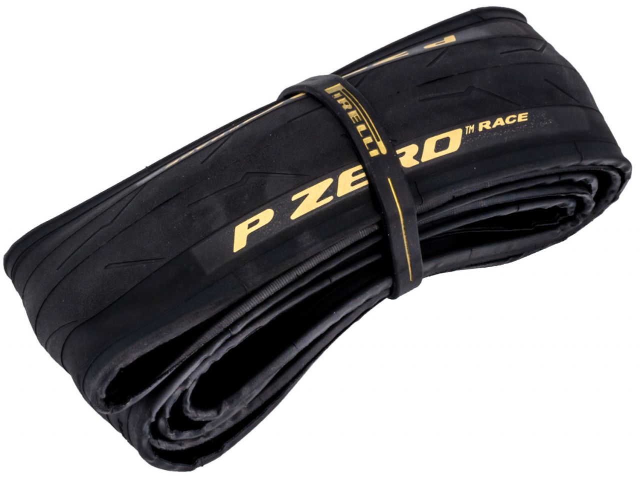 Pirelli P ZERO™ Race 150 Anniversary Edition Faltreifen kaufen | Bike-Discount