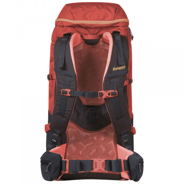 Bergans - Women's Rondane V6 40 - Wanderrucksack