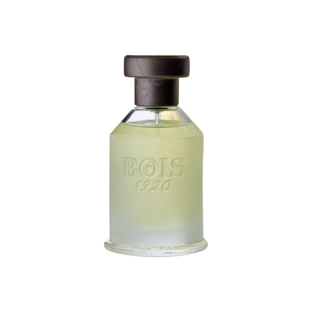 Bois 1920 Agrumi Amari di Sicilia Eau de Parfum Spray Eau de parfum