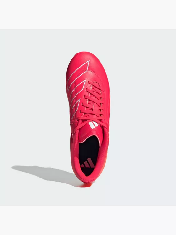 adidas RS15 Elite SG Rugbyschuh