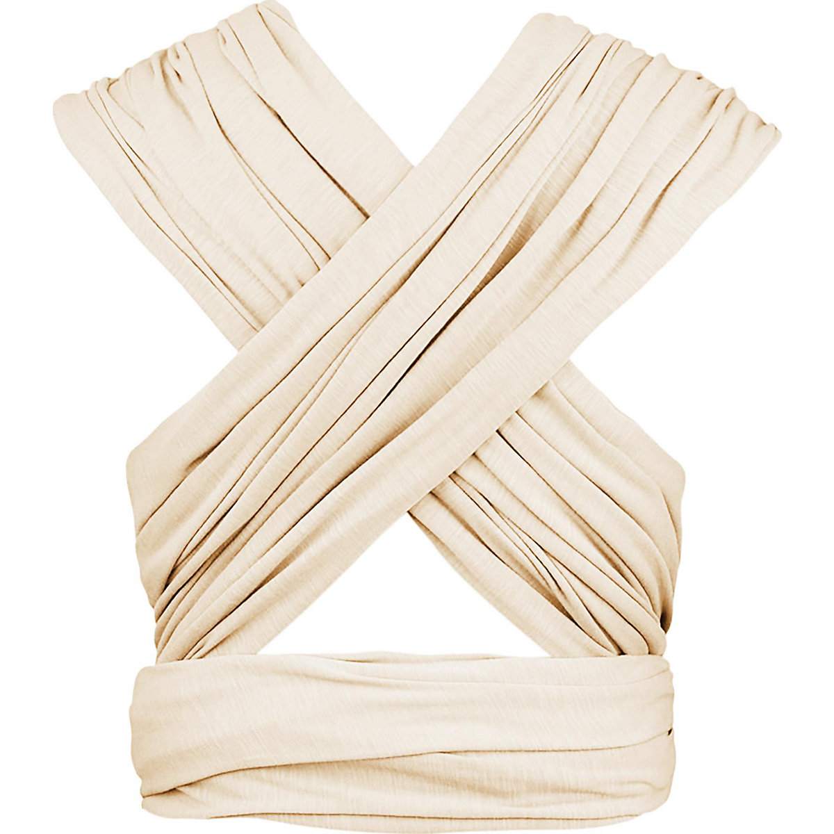 Tragetuch SLING, powder