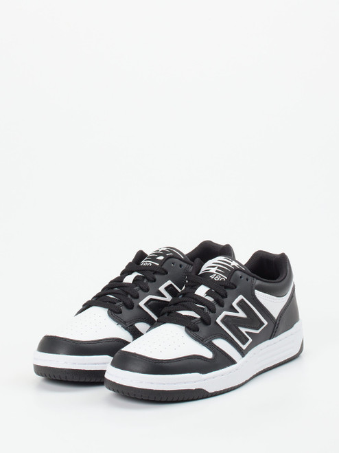 Sneaker-81657900008 New Balance