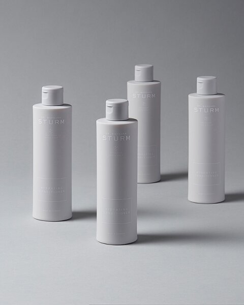 Dr. Barbara Sturm Hydrating Conditioner B5 Conditioner