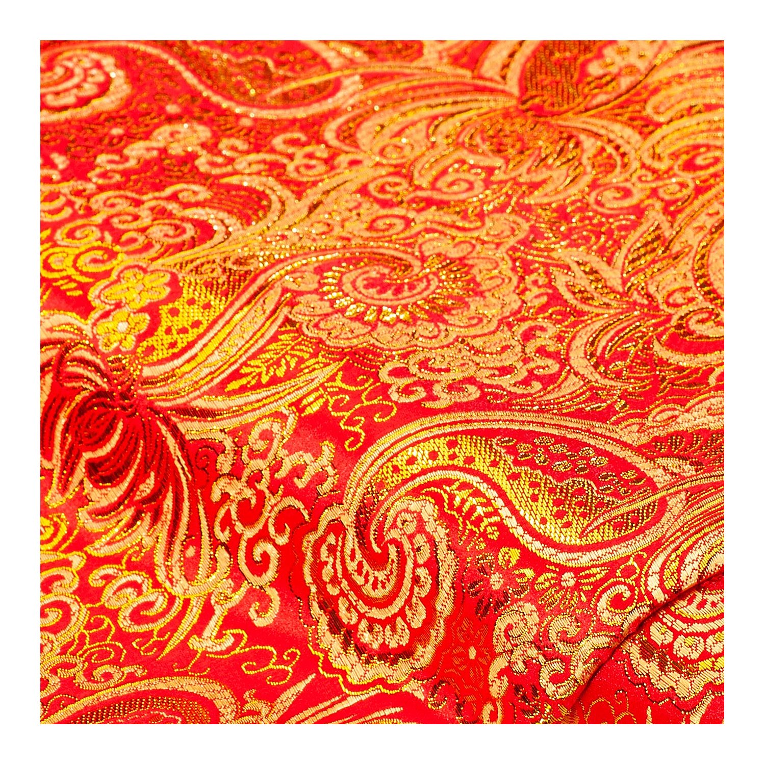 Jacquard 