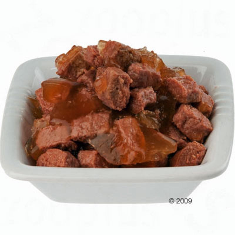 Multi-Mix Miamor Ragout Royale zu TOP-Preisen