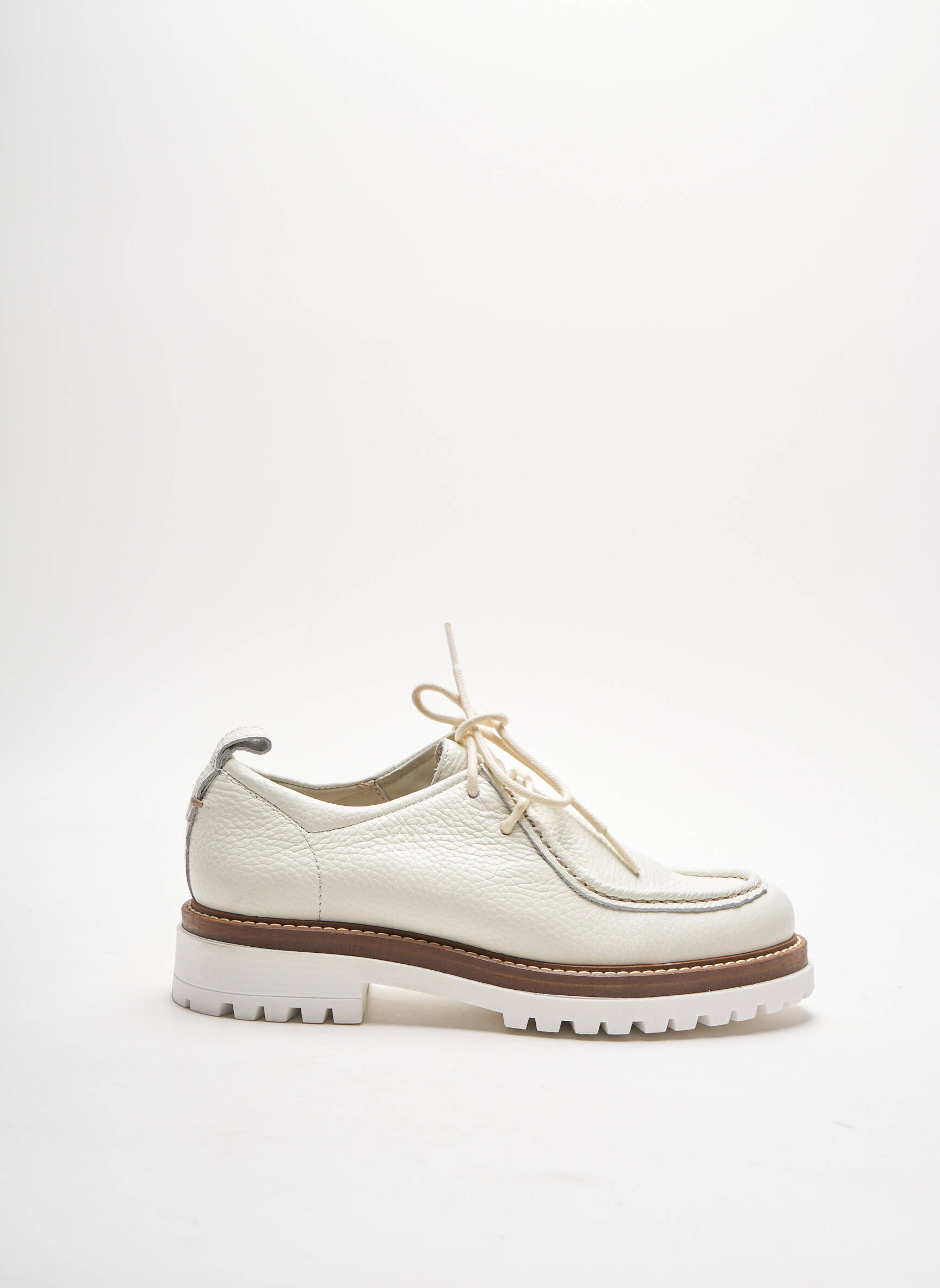 Georgia Rose Derby Femme couleur beige