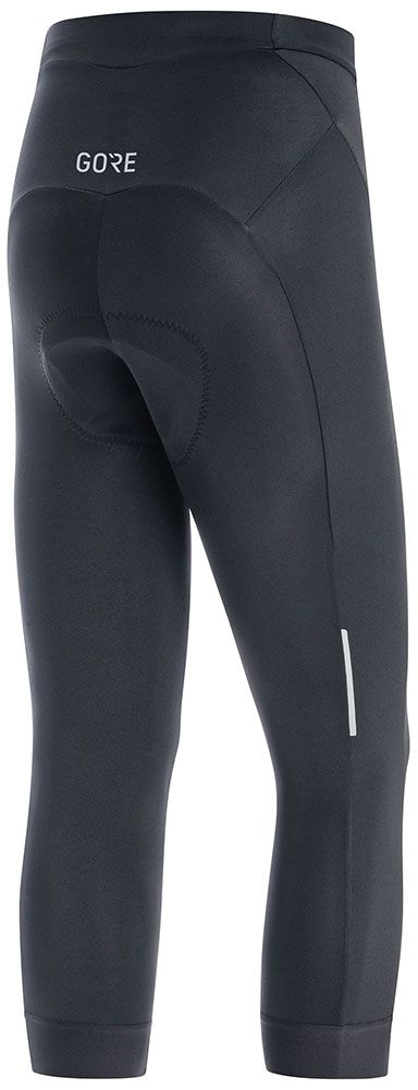GOREWEAR C3 - Damen Radhose mit Polster kaufen | Bike-Discount
