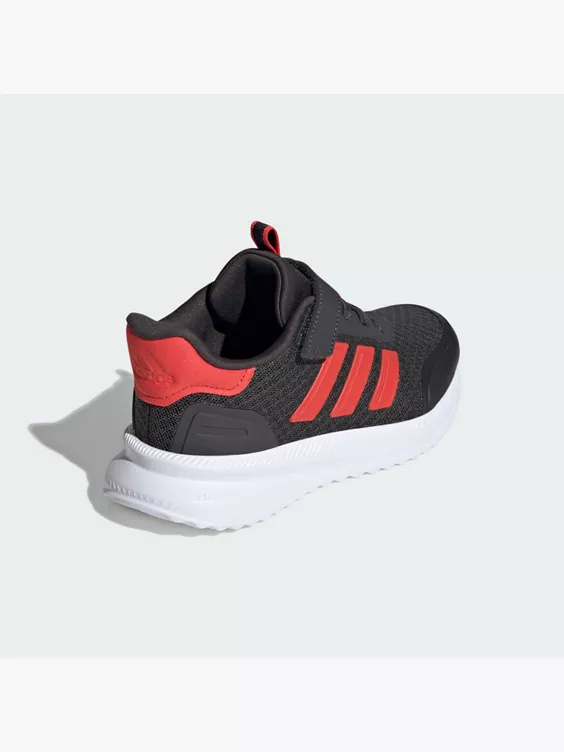 adidas X_PLR Kids Schuh