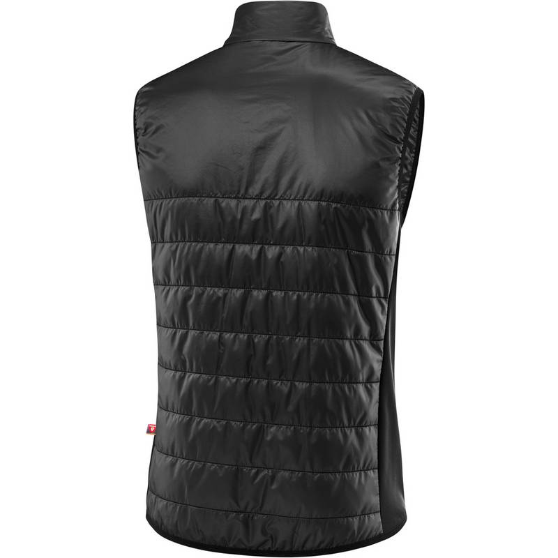 Lffler Laufweste Herren