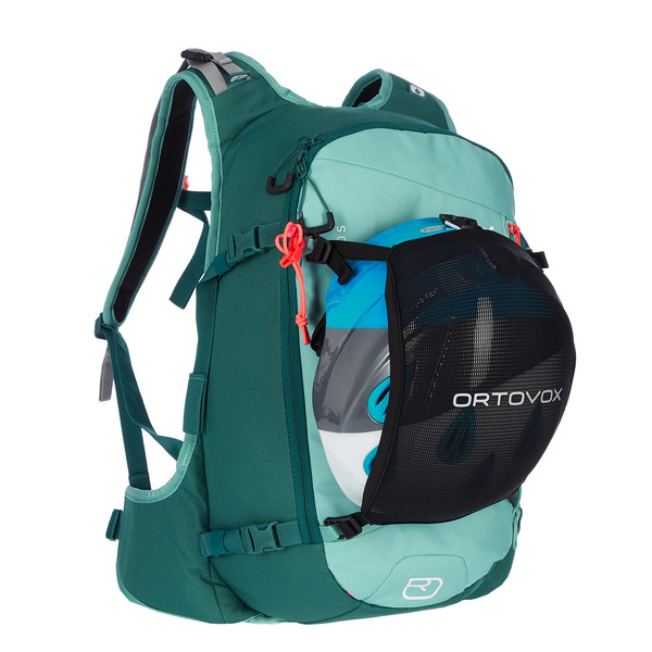 CROSS RIDER 20 S - Skitourenrucksack