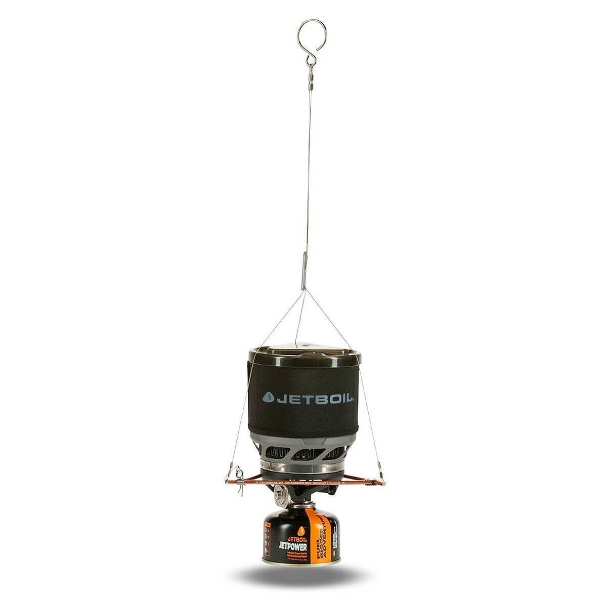 Hanging Kit Aufhängeset