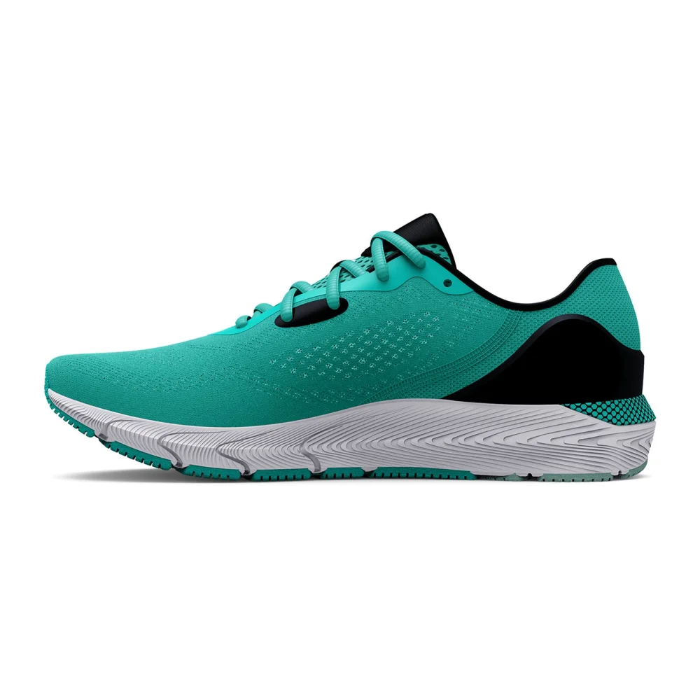 Under Armour HOVR Sonic 5 3024906-301 / grün