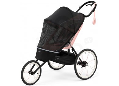 CYBEX Insect Net Avi