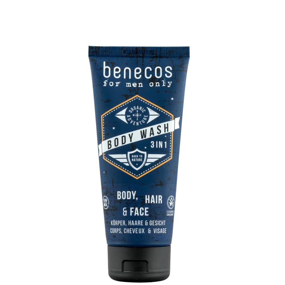 benecos✔️ online kaufen | DOUGLAS