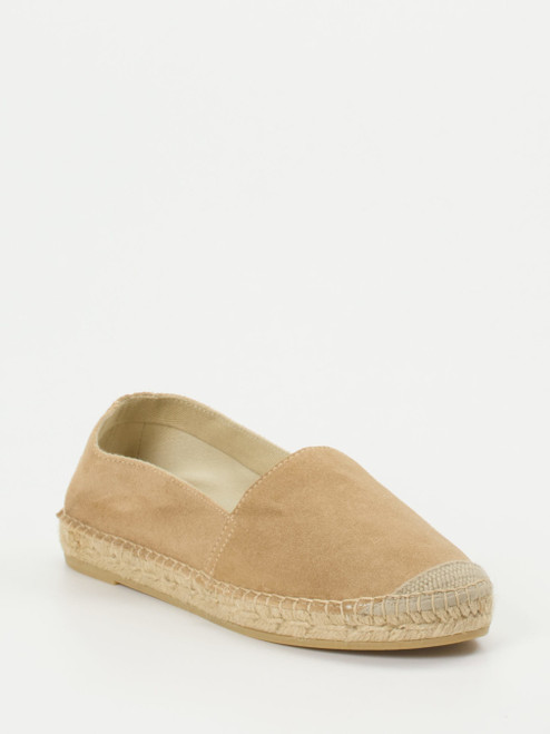 Slipper-15113590042 Andrea Puccini