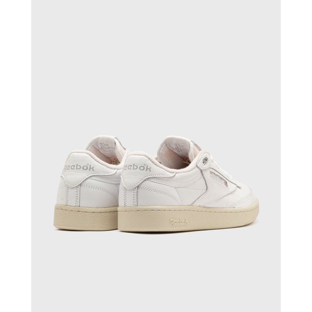 Reebok Club C 85 Vintage RMIA04HC99LEA0030200 / weiss