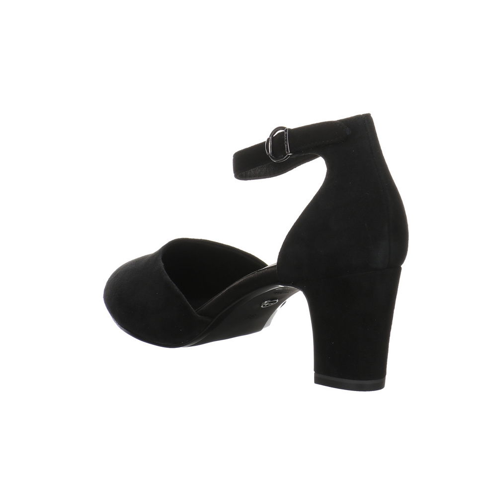 Tamaris Spangenpumps