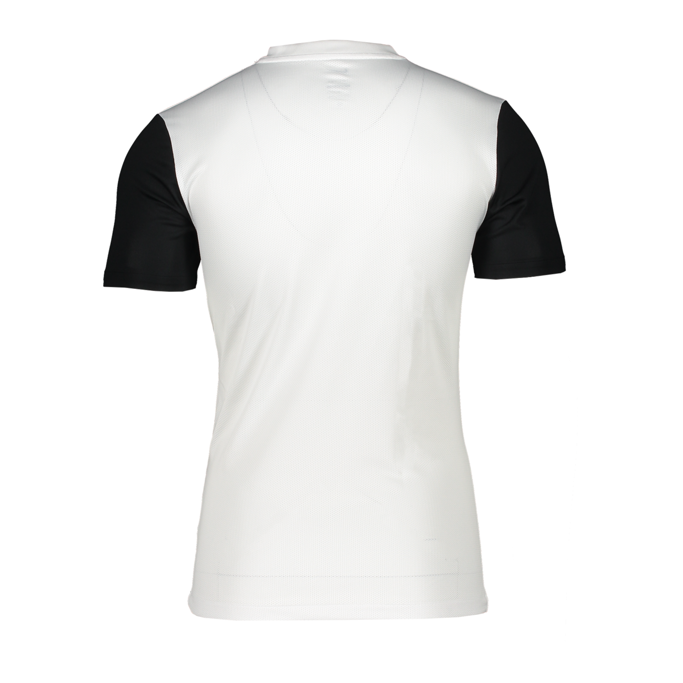 Nike Tiempo Premier II Trikot Kids Weiss F100
