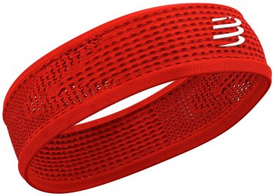 Compressport Thin On/Off