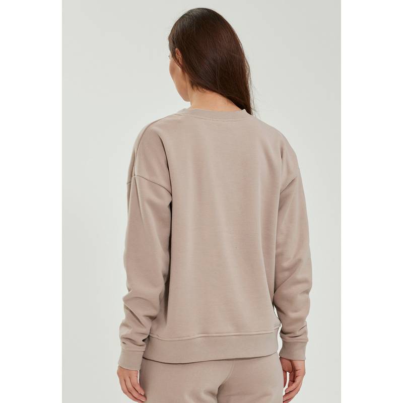 Athlecia Lia Sweatshirt Damen