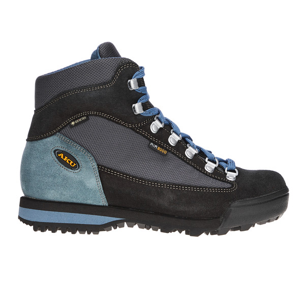 ULTRA LIGHT ORIG.GTW Damen - Wanderstiefel