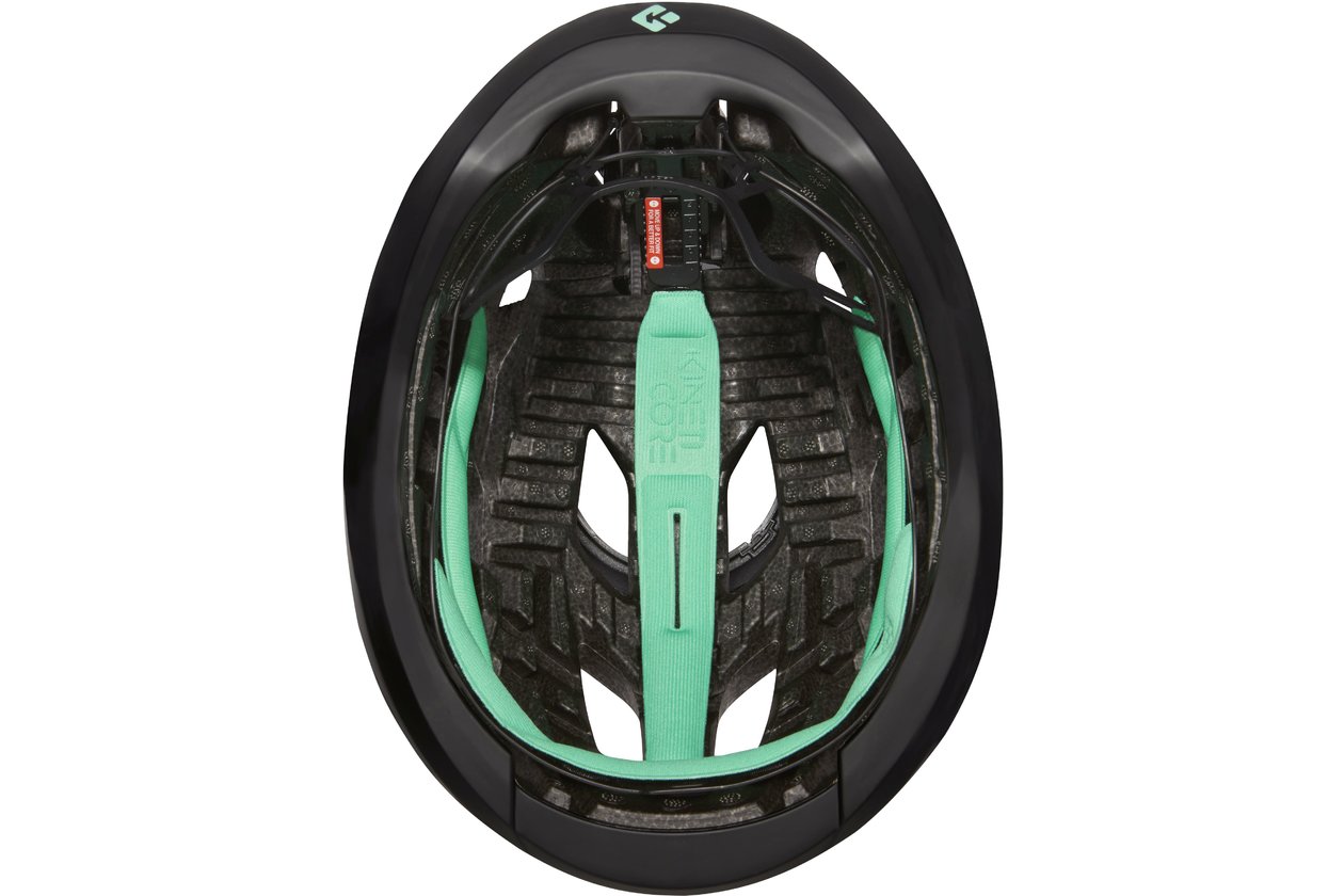 Lazer Strada KinetiCore